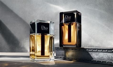 dior homme ideal|Dior Homme 2020.